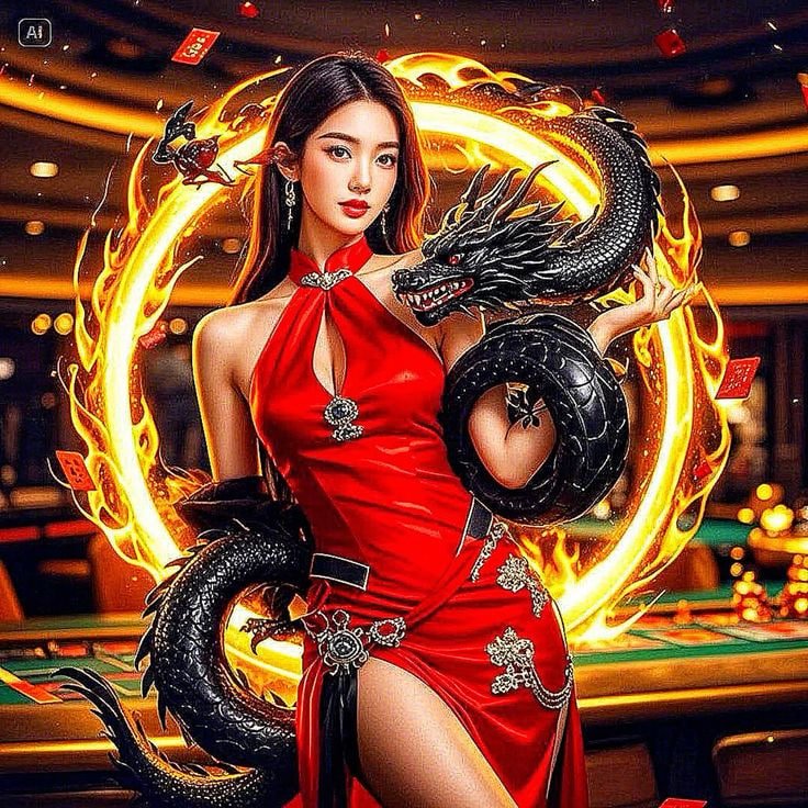 hp 400 Speed Baccarat Room